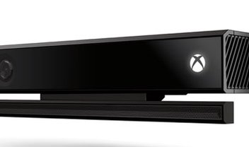 Kinect não é mais obrigatório no Xbox One