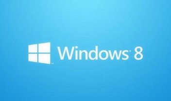 Bem Vindos: Tutorial: 'Como entrar no Windows 7 e 8 pelo 'Modo de