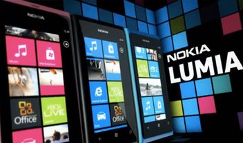 A estratégia da Nokia para dar a volta por cima