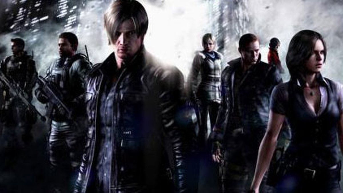 Demo de Resident Evil 4 tem modo de jogo secreto