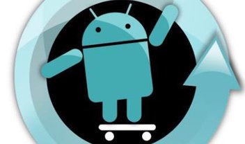 CyanogenMod 10.2 oferece a chance de instalar o Android 4.3