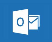 Outlook e SkyDrive apresentam problemas de estabilidade