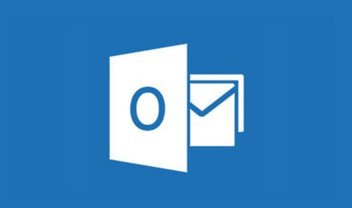 Outlook e SkyDrive apresentam problemas de estabilidade