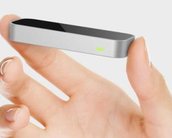 Leap Motion já registrou o download de 1 milhão de apps