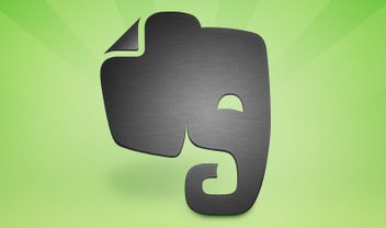 Clientes da Vivo terão acesso gratuito ao Evernote Premium