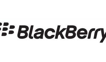 BlackBerry inaugura Tech Center no Rio de Janeiro