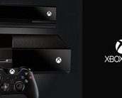 O Brasil está seguro: Xbox One é adiado apenas em 8 países