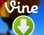 Vine: como fazer o download de vídeos usando apenas o seu navegador