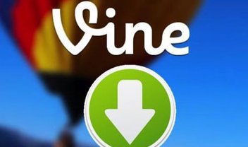 Vine: como fazer o download de vídeos usando apenas o seu navegador