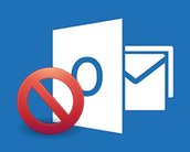 Outlook ainda não voltou ao normal após instabilidade [atualizado]