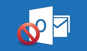 Outlook ainda não voltou ao normal após instabilidade [atualizado]