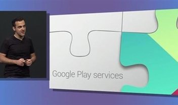 Como o Google Play Services pode ser mais valioso que o Android