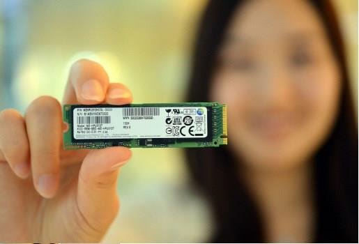 6 coisas que alguém com SSD NÃO deve fazer - TecMundo