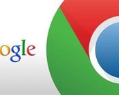 Google acrescenta funções touchscreen na versão de testes do Chrome