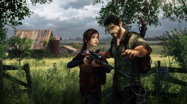 The Last of Us: jogo dispara em vendas após chegada da série