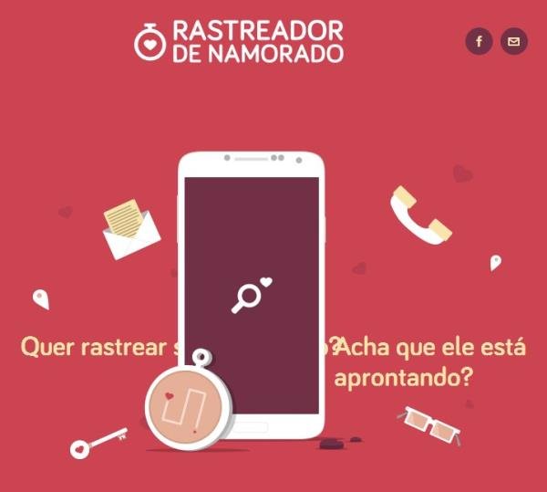 Restaurante de namoro – Apps no Google Play