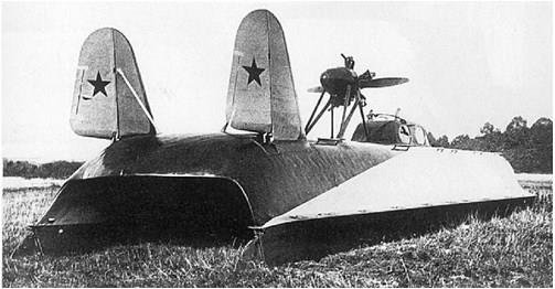 O L-1