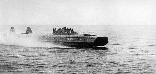 O L-5