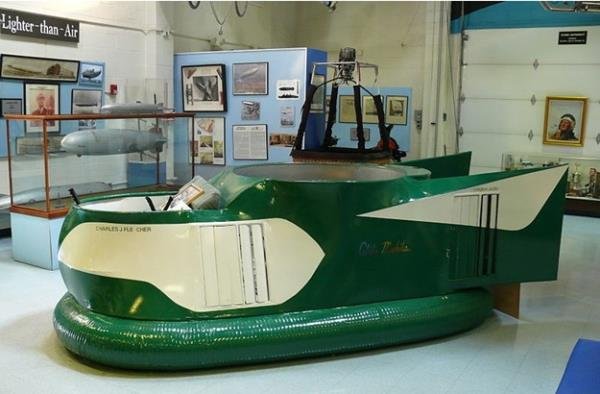 O GlideMobile