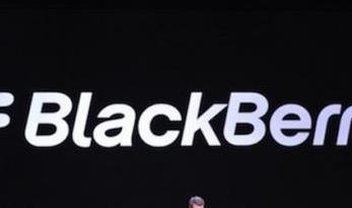 BlackBerry pode ser comprada por US$ 4,7 bilhões por companhia canadense