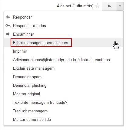 Como receber notificações de novos vídeos do TecMundo no