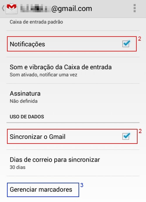 Como fazer a Netflix parar de enviar e-mails e notificações