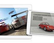 iPad 5 e iPad mini 2: todos os rumores compilados