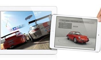 iPad 5 e iPad mini 2: todos os rumores compilados