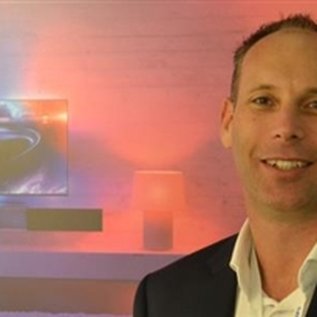 Imagem de É preciso saber mostrar os benefícios do 4K, afirma Scott Housley