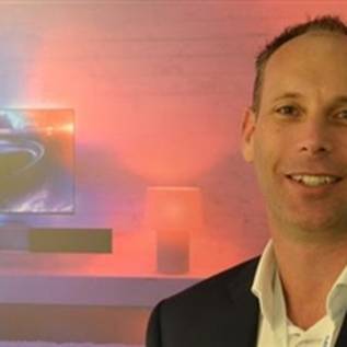 Imagem de É preciso saber mostrar os benefícios do 4K, afirma Scott Housley