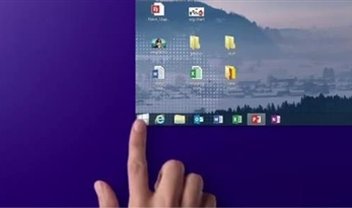 Primeira propaganda do Windows 8.1 exibe o retorno do botão Iniciar [vídeo]