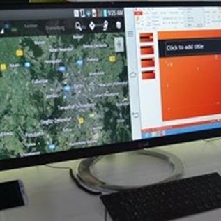 Imagem de LG traz novos monitores com aspecto 21:9 para a IFA 2013