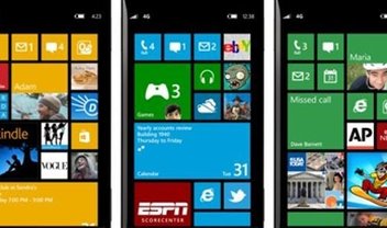 Windows Phone: 6 jogos de corrida que vale a pena instalar - TecMundo