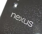 Novidade a caminho? Nexus 4 de 8 GB está em falta na Google Play