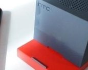 BoomBass, o alto-falante da HTC que funciona por NFC e Bluetooth