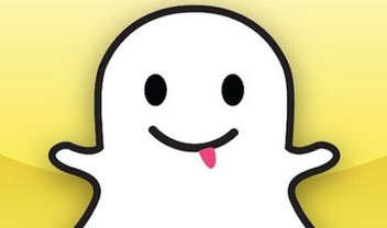 Snapchat é hackeado e dados de 4,6 milhões de usuários são expostos