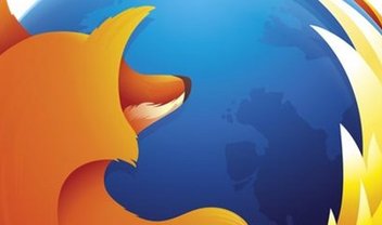 Firefox com funções touch para Windows 8 é adiado novamente