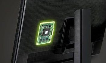 NVIDIA G-Sync estará no mercado no segundo semestre de 2014