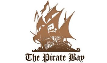 The Pirate Bay aposta no P2P para evitar problemas com direitos autorais