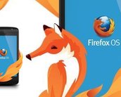 Panasonic lançará televisores equipados com o Firefox OS