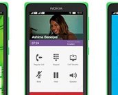 Vazam novas imagens do provável Nokia que roda Android