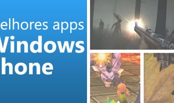 Melhores apps de Windows Phone: 08/01/2014