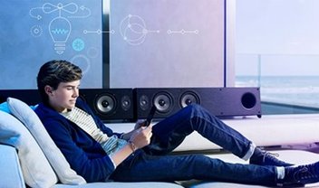 Qualcomm vai lançar padrão revolucionário de streaming para mídias de áudio