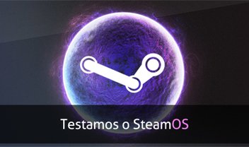 Steam Brasil - [DICA DE COMO PAGAR MAIS BARATO COM O SISTEMA DE