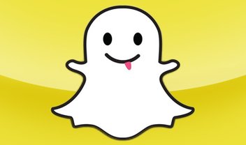 Snapchat agora permite desvincular número de telefone e nome de usuário