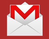 Gmail passa a poder receber emails de usuários do Google+