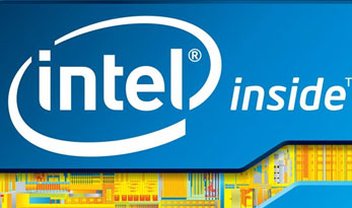 Intel se prepara para colocar RAM DDR4 no mercado até o fim de 2014