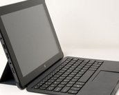 Micromax anuncia tablet dual boot com Windows e Android