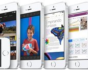 iPhone 5S: como fazer vídeos em câmera lenta com o seu smartphone