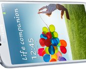 Galaxy S4 e Note 3: como gravar em câmera lenta com o seu smartphone